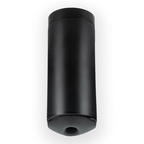 KIIROO - MASTURBATEUR TECHNOLOGIQUE TITAN