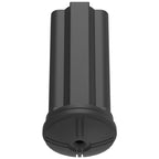 KIIROO - TITAN ANALMASTURBATOR-HÜLLE MAXIMALE PASSFORM