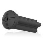KIIROO - TITAN ANALMASTURBATOR-HÜLLE MAXIMALE PASSFORM