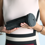 KIIROO - TITAN ANALMASTURBATOR-HÜLLE MAXIMALE PASSFORM