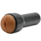 KIIROO - STIMULATOR MASTURBATOR FEEL STROKER - BRAUN