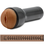 https://dreamlove.gesio.be/productos/imagenes/img_150942_f7f7bc58bf5db172d1263081e06e2e4b_1.png