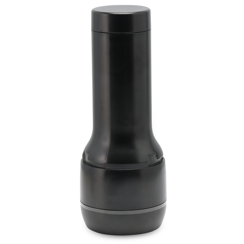 KIIROO - STIMULATOR MASTURBATOR FEEL STROKER - BRAUN