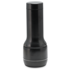 KIIROO - STIMULATOR MASTURBATOR FEEL STROKER - BRAUN