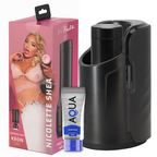https://dreamlove.gesio.be/productos/imagenes/img_150998_ccb2a297afa58e49ff06e26e029c4647_1.png