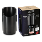 KIIROO - KEON + FEEL NICOLETTE SHEA STROKER + GLEITMITTEL AUF WASSERBASIS 50 ML