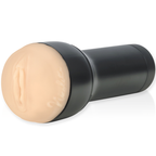 KIIROO - KEON + FEEL NICOLETTE SHEA STROKER + GLEITMITTEL AUF WASSERBASIS 50 ML