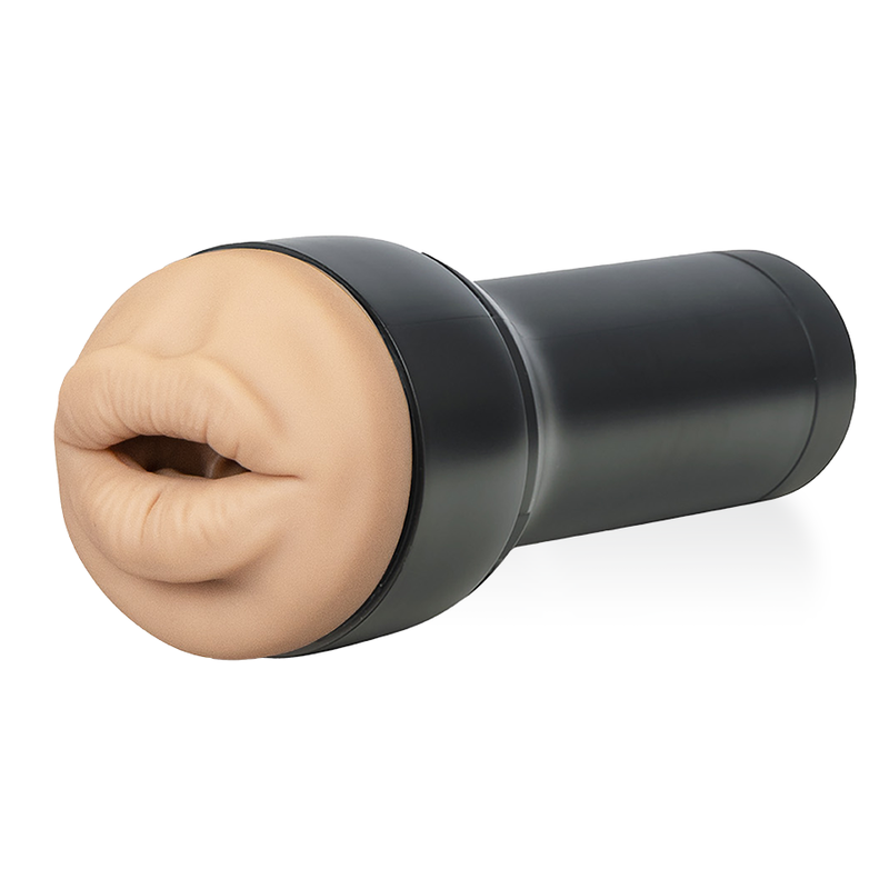 KIIROO - VICTORIA JUNIOR BOCA FÜHLEN