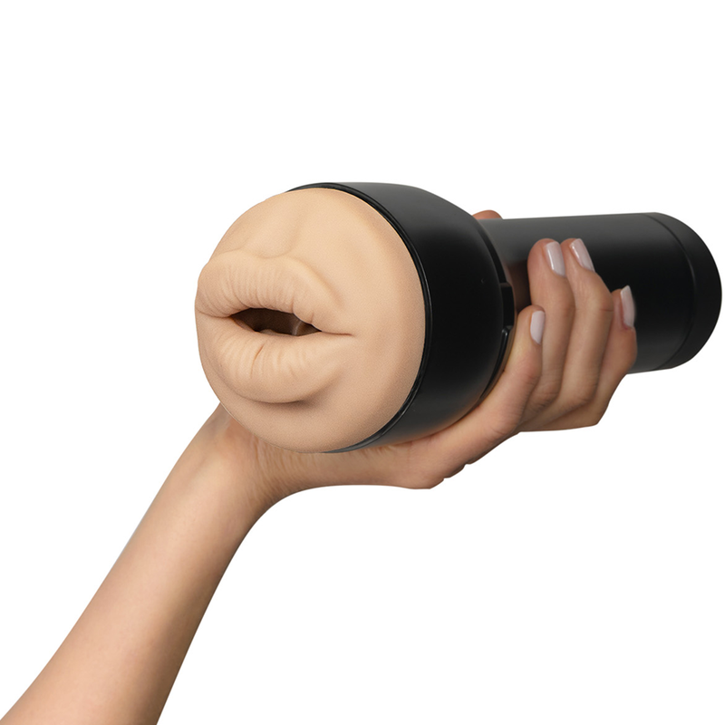 KIIROO - VICTORIA JUNIOR BOCA FÜHLEN