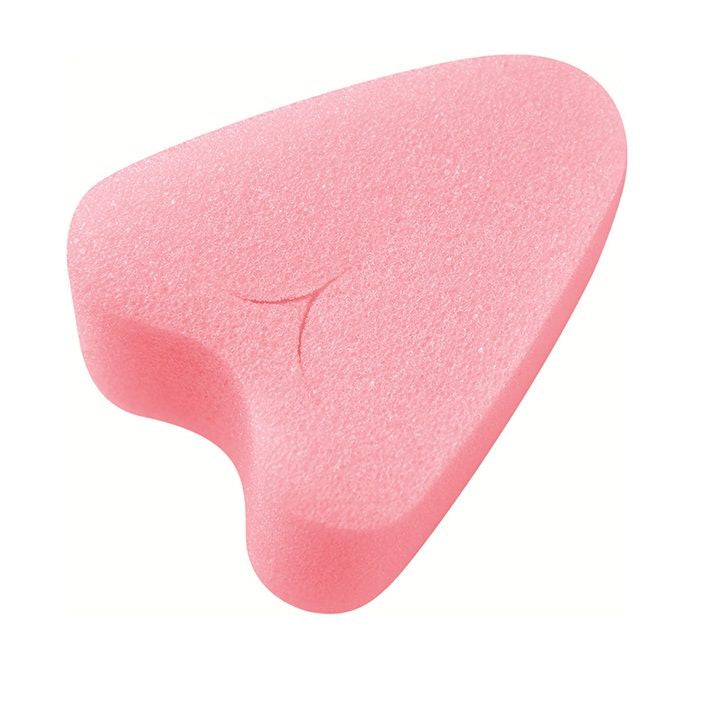 JOYDIVISION SOFT-TAMPONS - ORIGINAL SOFT-TAMPONS MINI X 50 STÜCK