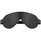 INTENSE - VEGAN-BLIND-MASKE FETISCH