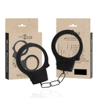 https://dreamlove.gesio.be/productos/imagenes/img_151528_02e04a42899ec6f6663e4cf42e3247fd_1.png