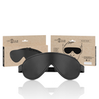 https://dreamlove.gesio.be/productos/imagenes/img_151529_fcd88a9c937879cbaa8075d1b36e2760_1.png