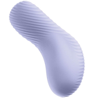 FUN FACTORY - VIBRATEUR RECHARGEABLE LAYA III VERT SAGE