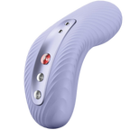 FUN FACTORY - VIBRATEUR RECHARGEABLE LAYA III VERT SAGE