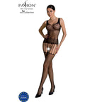 https://dreamlove.gesio.be/productos/imagenes/img_152028_2833cb5b1a559a830be377652ce8d89e_1.jpg