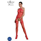 https://dreamlove.gesio.be/productos/imagenes/img_152104_f4b7431fb23c0228749326660ea67616_1.jpg