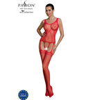 https://dreamlove.gesio.be/productos/imagenes/img_152120_fb57fdf96b5a61edf65195f0aa56c5fd_1.jpg