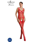 https://dreamlove.gesio.be/productos/imagenes/img_152134_2f5a5252faf8a8564538b476a731cb23_1.jpg