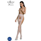 https://dreamlove.gesio.be/productos/imagenes/img_152309_6ad7f03a64c6f60637c36ef66ec3ef4f_1.jpg