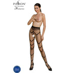 https://dreamlove.gesio.be/productos/imagenes/img_152354_a4217096219be29ad0609fec1ad24c89_1.jpg