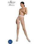 https://dreamlove.gesio.be/productos/imagenes/img_152372_72e3b4c603d3db4408a5918762010864_1.jpg