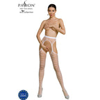 https://dreamlove.gesio.be/productos/imagenes/img_152388_498c3f8ff7f125cf41610bf83e6eb237_1.jpg