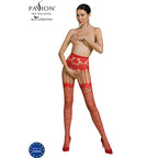 https://dreamlove.gesio.be/productos/imagenes/img_152400_1df906e3e50b07b8bea290524173c0c2_1.jpg