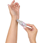 SECRETPLAY - PARFÜMÖL MIT NATÜRLICHEN PHEROMONEN AFRODITA 20 ML
