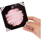 https://dreamlove.gesio.be/productos/imagenes/img_152778_0cea6d4815d8502d595bfdd945845418_1.jpg