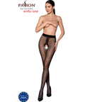 https://dreamlove.gesio.be/productos/imagenes/img_153168_42482e41f7bcc5af1407d1cf761f9592_1.jpg