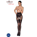 https://dreamlove.gesio.be/productos/imagenes/img_153214_02df5313a6d4593392161826c93b0b00_1.jpg