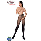 https://dreamlove.gesio.be/productos/imagenes/img_153225_888fa758940ec77bde315e543de0d83b_1.jpg