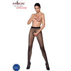 https://dreamlove.gesio.be/productos/imagenes/img_153398_694979c62063644e762f3a71127182a3_1.jpg