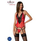https://dreamlove.gesio.be/productos/imagenes/img_153525_93dcbbdd6ffa4a8bd68d79a6032e3f85_1.jpg