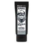 https://dreamlove.gesio.be/productos/imagenes/img_154517_9a063dae9d401d6e43672c69be465da5_1.png