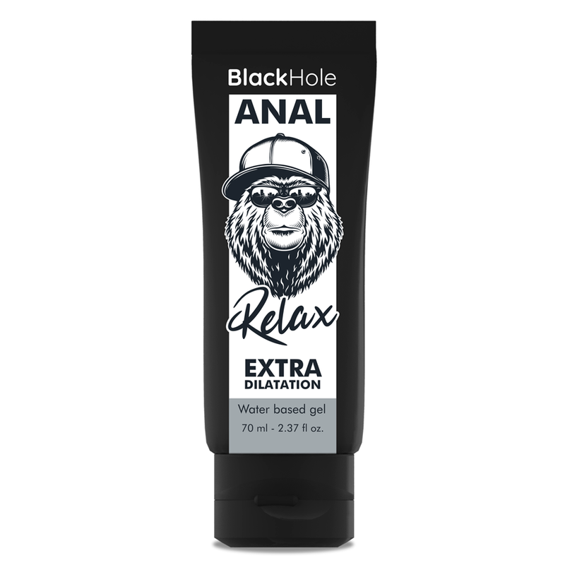https://dreamlove.gesio.be/productos/imagenes/img_154517_9a063dae9d401d6e43672c69be465da5_1.png