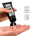 BLACK HOLE - ANALDEHNUNGSGEL AUF WASSERBASIS 70 ML