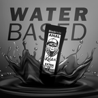 BLACK HOLE - ANALDEHNUNGSGEL AUF WASSERBASIS 70 ML