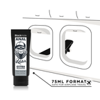 BLACK HOLE - ANALDEHNUNGSGEL AUF WASSERBASIS 70 ML