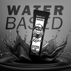 BLACK HOLE - GEL A BASE D''EAU DILATATION ANALE 150 ML