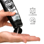 BLACK HOLE - ANALDEHNUNG GEL AUF WASSERBASIS 250 ML