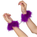 https://dreamlove.gesio.be/productos/imagenes/img_154838_26237a6418ab58ca8815b0b40aae521c_1.png