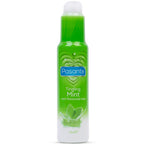PASANTE - LUBRIFIANT SAVEUR MIND 75 ML