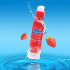 PASANTE - GLEITMITTEL ERDBEERGESCHMACK 75 ML