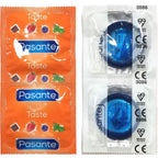 https://dreamlove.gesio.be/productos/imagenes/img_154857_fa2b056a05ea02d1d0099a9bf82fb981_1.jpg