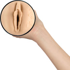 KIIROO - FEEL SKYLER LO STARS COLLECTION STROKERS KOMPATIBEL POWERBLOW
