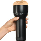KIIROO - FEEL SKYLER LO STARS COLLECTION STROKERS KOMPATIBEL POWERBLOW