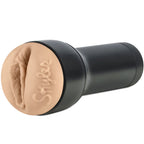 KIIROO - FEEL SKYLER LO STARS COLLECTION STROKERS KOMPATIBEL POWERBLOW