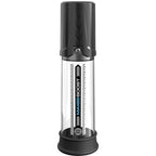 https://dreamlove.gesio.be/productos/imagenes/img_155135_533d54537eb45b5fdf76c260bae1008c_1.jpg